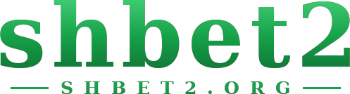 shbet2 logo