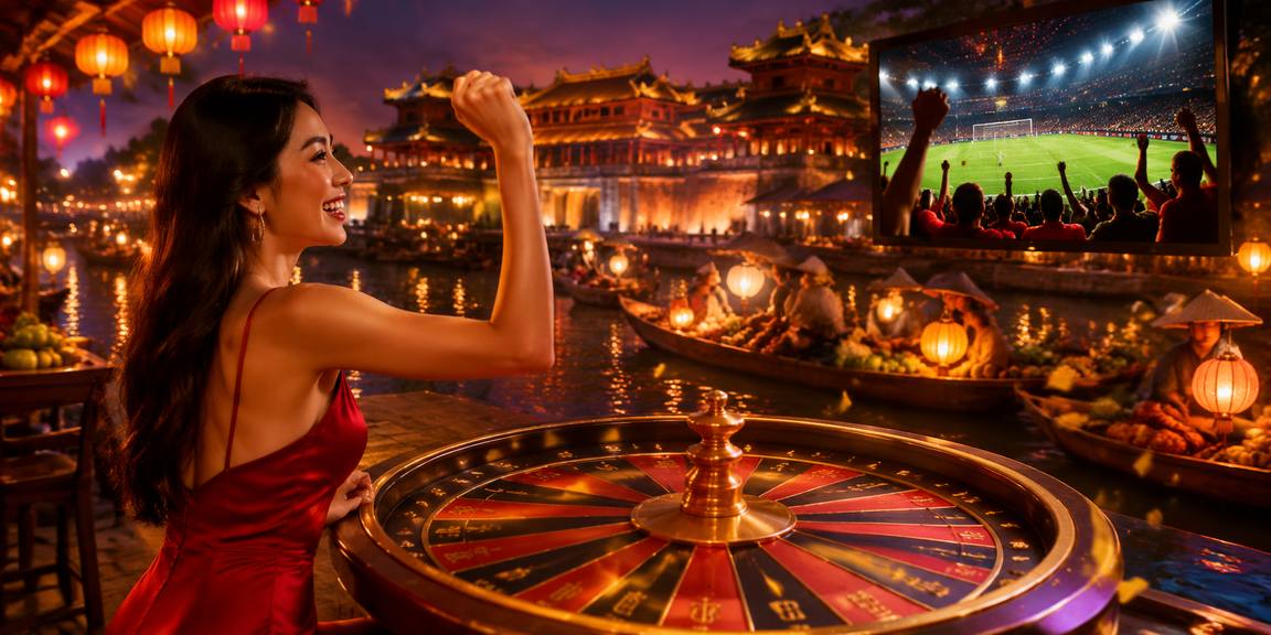 shbet2 Thông Tin Casino Trực Tiếp